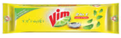 Picture of VIM DISH WASH BAR